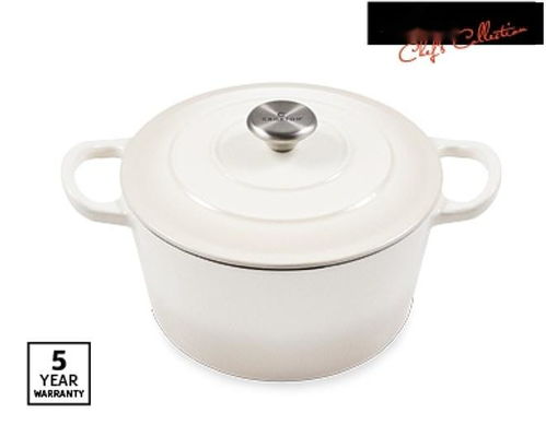 低至2.99歐元！Aldi再推高端廚具系列，堪稱(chēng)Le Creuset平替，速搶廚具好物