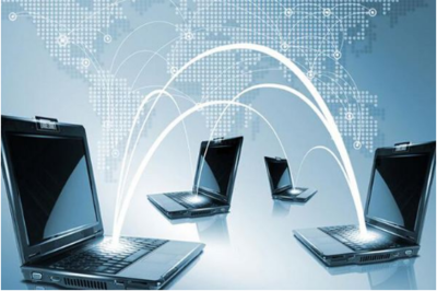 貴陽(yáng)計(jì)算機(jī)學(xué)校計(jì)算機(jī)應(yīng)用技術(shù)專業(yè) 計(jì)算機(jī)網(wǎng)絡(luò)技術(shù)學(xué)習(xí)內(nèi)容詳解