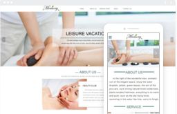 桂林億星網絡科技 一站式服務，賦能企業數字化轉型與人才發展