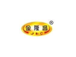 龍海市金隆昌食品廠(chǎng)拓展市場(chǎng) 北京東城代理商網(wǎng)絡(luò)技術(shù)服務(wù)合作意向分析