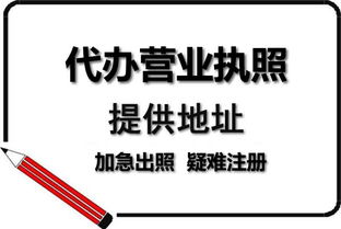 代理記賬與廣告設計 企業運營的雙翼